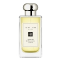 Jo Malone Lime Basil & Mandarin Edc Purškiklis Pre-pack, 100 ml Jo Malone Lime Basil & Mandarin Edc Purškiklis Pre-pack, 100 ml