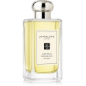 Jo Malone Lime Basil & Mandarin Edc Purškiklis Pre-pack, 100 ml Jo Malone Lime Basil & Mandarin Edc Purškiklis Pre-pack, 100 ml