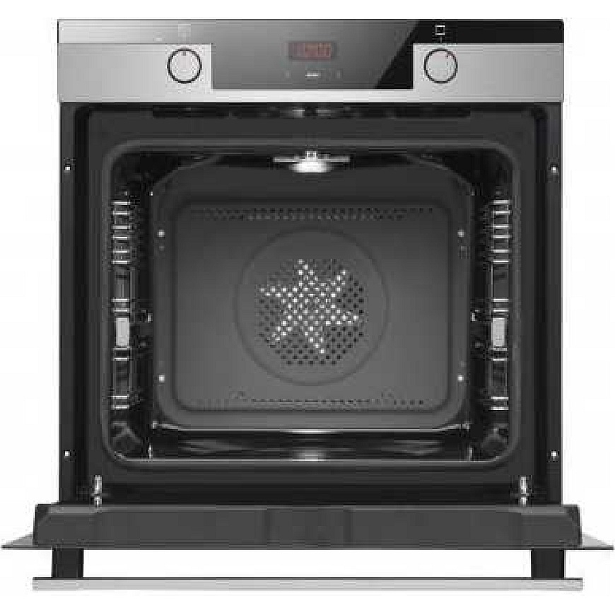Amica ED37610X X – 2