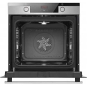 Amica ED37610X X Amica ED37610X X