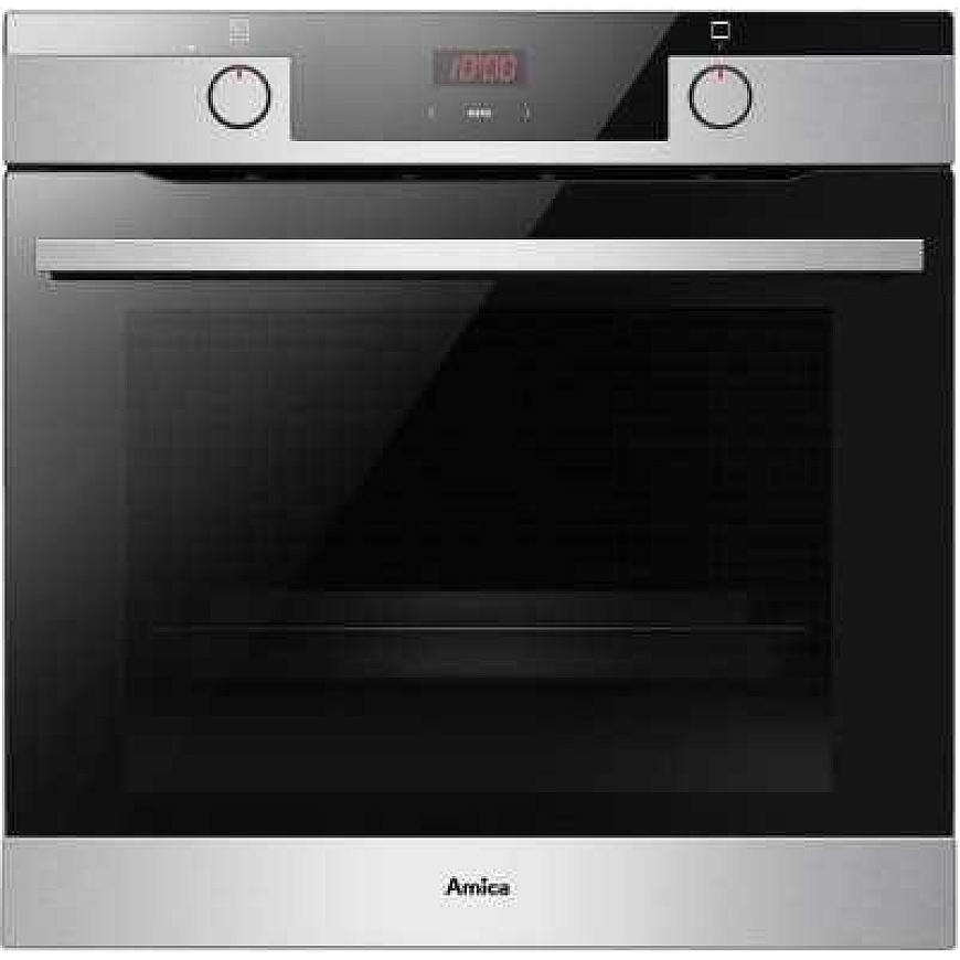 Amica ED37610X X – 3