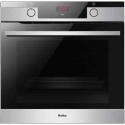 Amica ED37610X X Amica ED37610X X