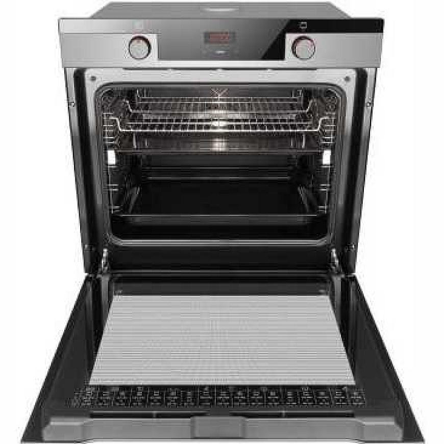Amica ED37610X X – 4