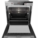 Amica ED37610X X Amica ED37610X X