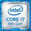Intel Core i7-9700E CM8068404196203 Tray Intel Core i7-9700E CM8068404196203 Tray