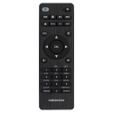 MEDION LIFE P85333 Internet Аналоговый и цифровой Черный