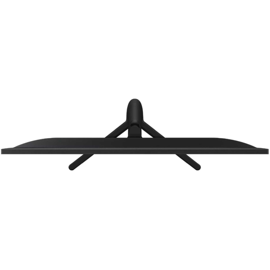Samsung Essential G3 LS27HG310EUXEN 27" IPS 16:9