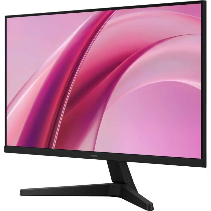 Samsung Essential G3 LS27HG310EUXEN 27" IPS 16:9 – 2