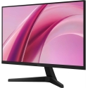 Samsung Essential G3 LS27HG310EUXEN 27" IPS 16:9