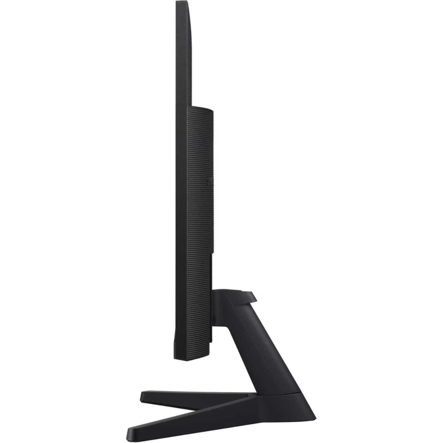 Samsung Essential G3 LS27HG310EUXEN 27" IPS 16:9 – 3