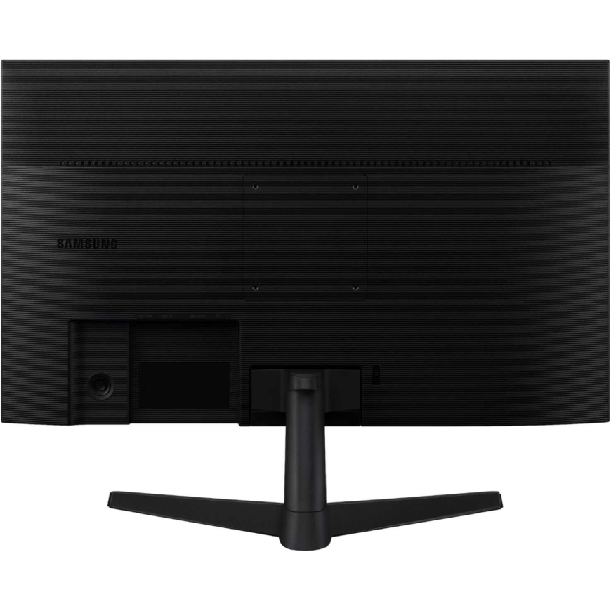 Samsung Essential G3 LS27HG310EUXEN 27" IPS 16:9 – 4