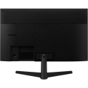 Samsung Essential G3 LS27HG310EUXEN 27" IPS 16:9