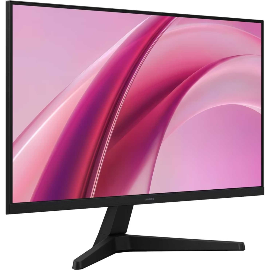 Samsung Essential G3 LS27HG310EUXEN 27" IPS 16:9 – 5