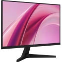 Samsung Essential G3 LS27HG310EUXEN 27" IPS 16:9