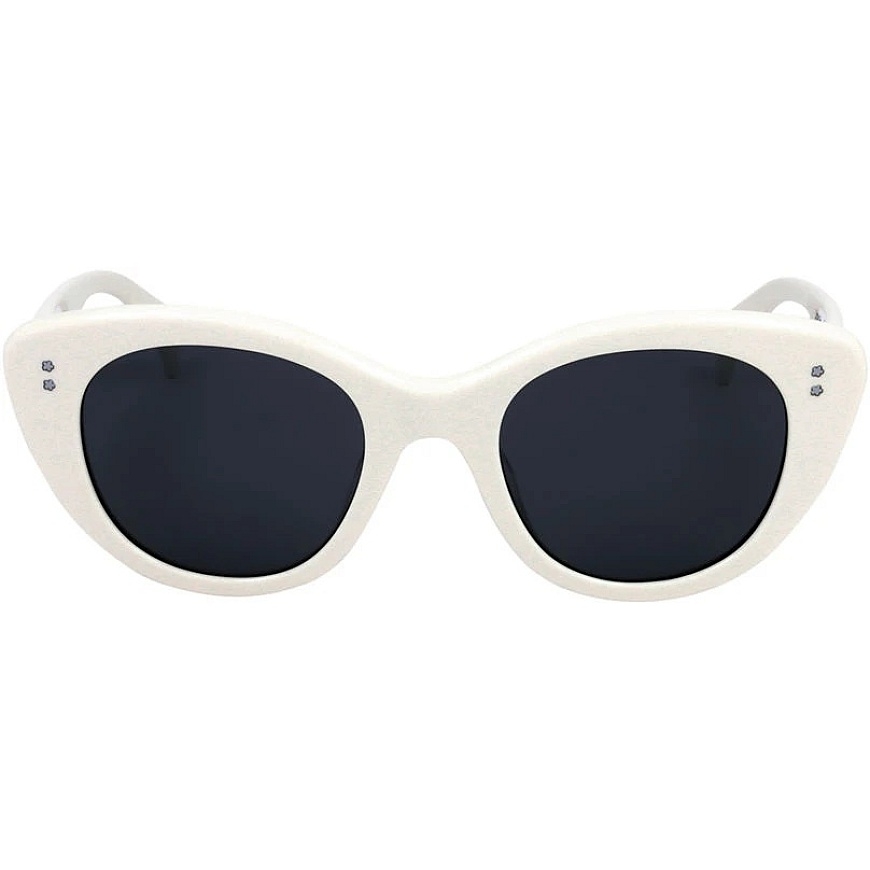 Kenzo KZ40172I 21A 145 mm prillid