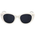 Kenzo KZ40172I 21A 145 mm prillid Kenzo KZ40172I 21A 145 mm prillid