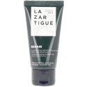 Lazartigue REPAIR Intensīvā atjaunojošā šampūns ar augu keratīnu 50ml Lazartigue REPAIR Intensīvā atjaunojošā šampūns ar augu keratīnu 50ml
