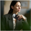 PITAKA Edge Argyle MagSafe kaan iPhone 18 Pro / 17 Pro jaoks, basalt must PITAKA Edge Argyle MagSafe kaan iPhone 18 Pro / 17 Pro jaoks, basalt must