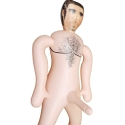 B Series Lala Lėlė miłości dmuchana vyriška facet penis 160cm sex B Series Lala Lėlė miłości dmuchana vyriška facet penis 160cm sex