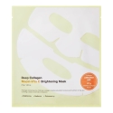 Sungboon Editor – Sügav kollageen, niatsiin, C-vitamiini heledam mask – 1 tk. Sungboon Editor – Sügav kollageen, niatsiin, C-vitamiini heledam mask – 1 tk.