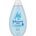 Johnson & Johnson BABY kylpyvahto 500 ml Johnson & Johnson BABY kylpyvahto 500 ml