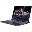 Acer Nitro V 16S 16 180Hz 240H 32GB 1SSD RTX5060 EN NoOS Musta Acer Nitro V 16S 16 180Hz 240H 32GB 1SSD RTX5060 EN NoOS Musta