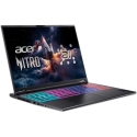 Acer Nitro V 16S 16 180Гц 240H 32ГБ 1SSD RTX5060 EN NoOS Черный Acer Nitro V 16S 16 180Гц 240H 32ГБ 1SSD RTX5060 EN NoOS Черный