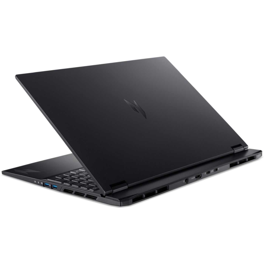Acer Nitro V 16S 16 180Hz 240H 32GB 1SSD RTX5060 EN NoOS Must – 4