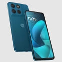 Motorola Moto G57 8/256GB Corsair Žalias Motorola Moto G57 8/256GB Corsair Žalias
