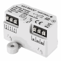 Homematic IP Rollladenaktor – Unterputz Homematic IP Rollladenaktor – Unterputz