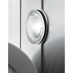 Electrolux E87LB200T