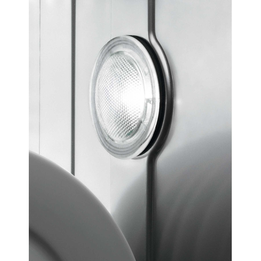 Electrolux E87LB200T