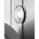 Electrolux E87LB200T Electrolux E87LB200T