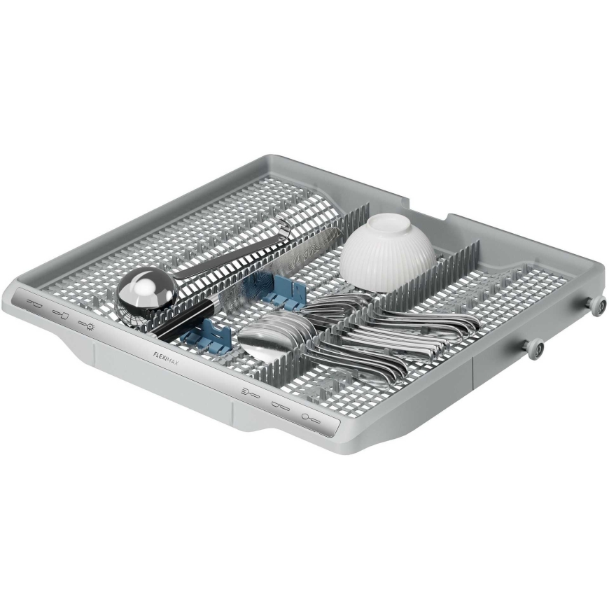 Electrolux E87LB200T – 2