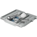 Electrolux E87LB200T Electrolux E87LB200T