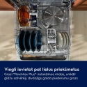 Electrolux E87LB200T Electrolux E87LB200T