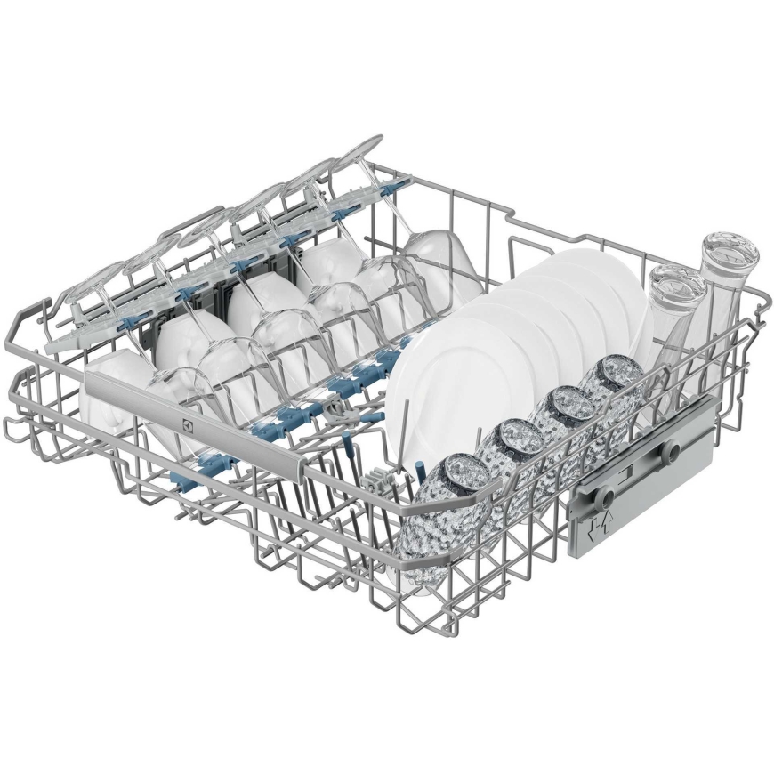 Electrolux E87LB200T – 5