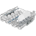 Electrolux E87LB200T Electrolux E87LB200T
