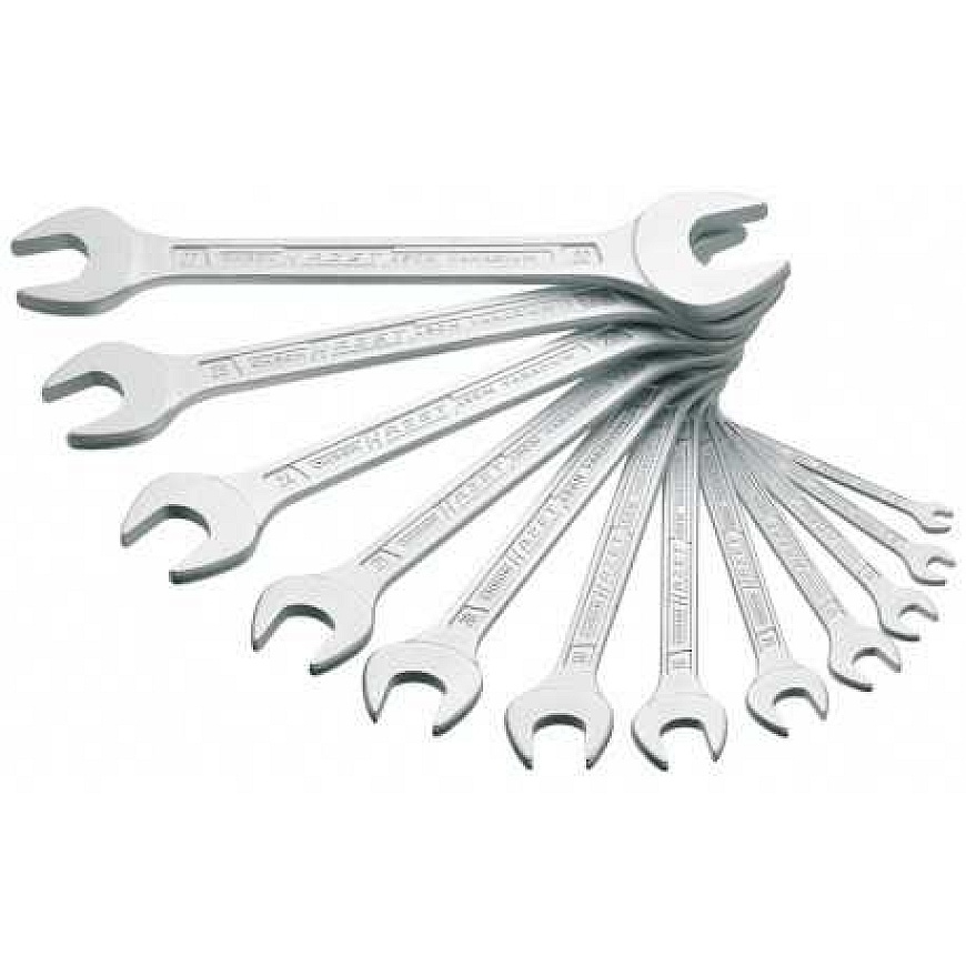 Hazet Hazet 600 SPC/16Hazet 600SPC/16 - Гаечный ключ - 1291333