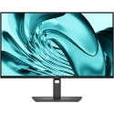 DELL Pro P P2426H computer monitor 61 cm (24") 1920 x 1080 pixels Full HD LCD Black