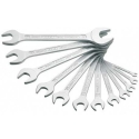 Hazet Hazet 600 SPC/16Hazet 600SPC/16 - Гаечный ключ - 1291333 Hazet Hazet 600 SPC/16Hazet 600SPC/16 - Гаечный ключ - 1291333