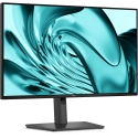 DELL Pro P P2426H PC lamekuvar 61 cm (24") 1920 x 1080 pikslit Full HD LCD Must DELL Pro P P2426H PC lamekuvar 61 cm (24") 1920 x 1080 pikslit Full HD LCD Must