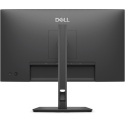 DELL Pro P P2426H PC lamekuvar 61 cm (24") 1920 x 1080 pikslit Full HD LCD Must DELL Pro P P2426H PC lamekuvar 61 cm (24") 1920 x 1080 pikslit Full HD LCD Must