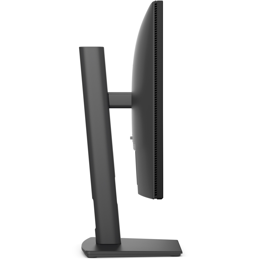 DELL Pro P P2426H kompiuterio monitorius 61 cm (24") 1920 x 1080 pikseliai „Full HD“ LCD Juoda – 5