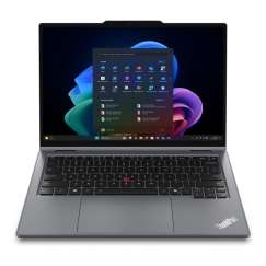 Lenovo ThinkPad X1 2-in-1 Gen 11 Aura Edition Copilot+ PC