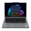 Lenovo ThinkPad X1 2-in-1 Gen 11 Aura Edition Copilot+ PC Lenovo ThinkPad X1 2-in-1 Gen 11 Aura Edition Copilot+ PC
