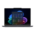 Lenovo ThinkPad X1 2-in-1 Gen 11 Aura Edition Copilot+ PC Lenovo ThinkPad X1 2-in-1 Gen 11 Aura Edition Copilot+ PC