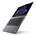 Lenovo ThinkPad X1 2-in-1 Gen 11 Aura Edition Copilot+ PC Lenovo ThinkPad X1 2-in-1 Gen 11 Aura Edition Copilot+ PC
