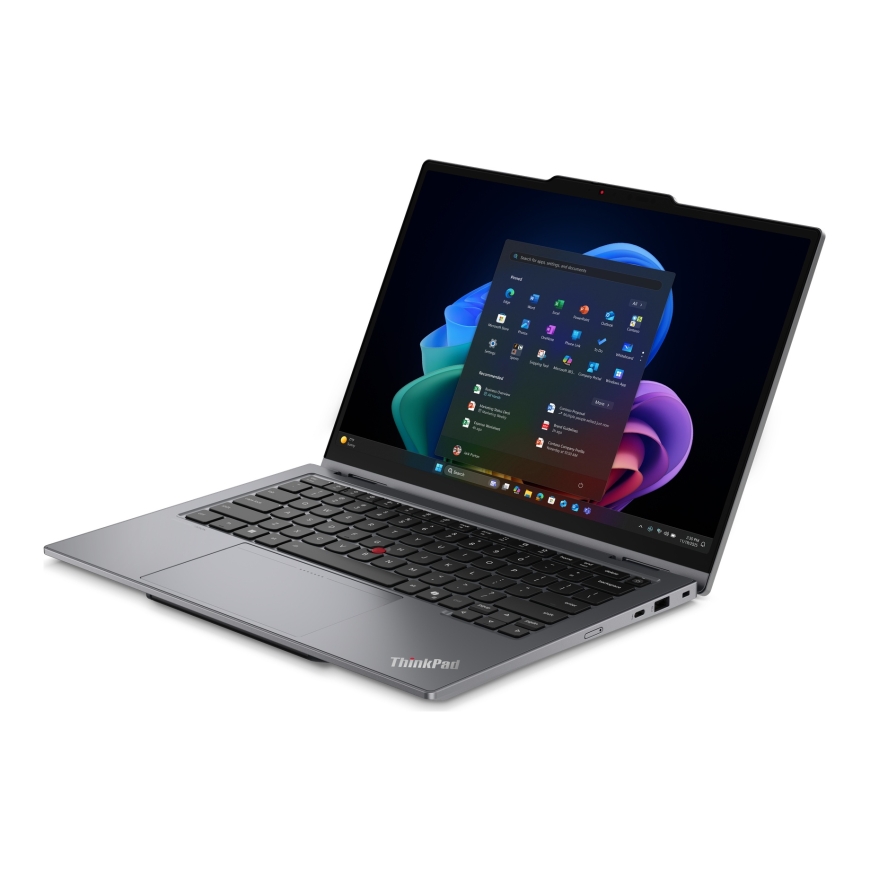 Lenovo ThinkPad X1 2-in-1 Gen 11 Aura Edition Copilot+ PC – 5