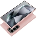 OEM Korpus Samsung A27 5G Raam Pruun Roosa OEM Korpus Samsung A27 5G Raam Pruun Roosa